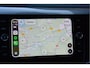 Volkswagen Polo 1.0 TSI 116 PK! Highline DSG LED Camera ECC NAP