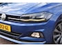 Volkswagen Polo 1.0 TSI 116 PK! Highline DSG LED Camera ECC NAP