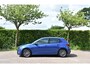 Volkswagen Polo 1.0 TSI 116 PK! Highline DSG LED Camera ECC NAP
