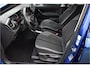 Volkswagen Polo 1.0 TSI 116 PK! Highline DSG LED Camera ECC NAP