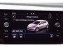 Volkswagen Polo 1.0 TSI 116 PK! Highline DSG LED Camera ECC NAP