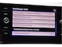 Volkswagen Polo 1.0 TSI 116 PK! Highline DSG LED Camera ECC NAP
