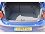 Volkswagen Polo 1.0 TSI 116 PK! Highline DSG LED Camera ECC NAP