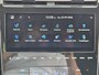 Hyundai Tucson 1.6 T-GDI HEV Comfort Smart