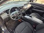 Hyundai Tucson 1.6 T-GDI HEV Comfort Smart