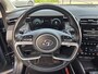 Hyundai Tucson 1.6 T-GDI HEV Comfort Smart