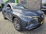 Hyundai Tucson 1.6 T-GDI HEV Comfort Smart