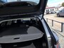 Hyundai Tucson 1.6 T-GDI HEV Comfort Smart