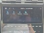 Hyundai Tucson 1.6 T-GDI HEV Comfort Smart