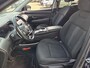 Hyundai Tucson 1.6 T-GDI HEV Comfort Smart