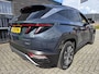 Hyundai Tucson 1.6 T-GDI HEV Comfort Smart