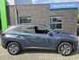 Hyundai Tucson 1.6 T-GDI HEV Comfort Smart