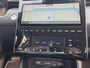Hyundai Tucson 1.6 T-GDI HEV Comfort Smart