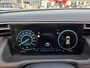 Hyundai Tucson 1.6 T-GDI HEV Comfort Smart