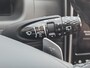 Hyundai Tucson 1.6 T-GDI HEV Comfort Smart