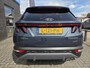 Hyundai Tucson 1.6 T-GDI HEV Comfort Smart