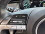 Hyundai Tucson 1.6 T-GDI HEV Comfort Smart