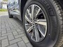 Hyundai Tucson 1.6 T-GDI HEV Comfort Smart