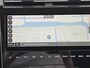 Hyundai Tucson 1.6 T-GDI HEV Comfort Smart