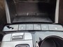 Hyundai Tucson 1.6 T-GDI HEV Comfort Smart