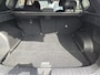 Hyundai Tucson 1.6 T-GDI HEV Comfort Smart