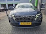Hyundai Tucson 1.6 T-GDI HEV Comfort Smart