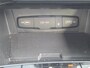 Hyundai Tucson 1.6 T-GDI HEV Comfort Smart