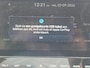 Hyundai Tucson 1.6 T-GDI HEV Comfort Smart
