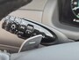 Hyundai Tucson 1.6 T-GDI HEV Comfort Smart