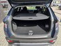 Hyundai Tucson 1.6 T-GDI HEV Comfort Smart