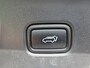 Hyundai Tucson 1.6 T-GDI HEV Comfort Smart