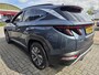 Hyundai Tucson 1.6 T-GDI HEV Comfort Smart