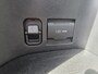Hyundai Tucson 1.6 T-GDI HEV Comfort Smart