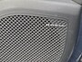 Hyundai Tucson 1.6 T-GDI HEV Comfort Smart