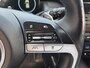 Hyundai Tucson 1.6 T-GDI HEV Comfort Smart