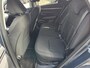 Hyundai Tucson 1.6 T-GDI HEV Comfort Smart