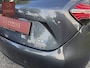 Renault Zoe R135 Intens 52 kWh - 95% SOH - Koop Accu - Warmtepomp - Stuurvw