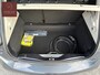Renault Zoe R135 Intens 52 kWh - 95% SOH - Koop Accu - Warmtepomp - Stuurvw