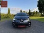 Renault Zoe R135 Intens 52 kWh - 95% SOH - Koop Accu - Warmtepomp - Stuurvw