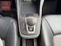 Renault Zoe R135 Intens 52 kWh - 95% SOH - Koop Accu - Warmtepomp - Stuurvw