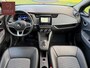 Renault Zoe R135 Intens 52 kWh - 95% SOH - Koop Accu - Warmtepomp - Stuurvw