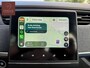Renault Zoe R135 Intens 52 kWh - 95% SOH - Koop Accu - Warmtepomp - Stuurvw