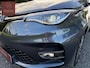 Renault Zoe R135 Intens 52 kWh - 95% SOH - Koop Accu - Warmtepomp - Stuurvw