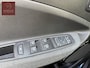 Renault Zoe R135 Intens 52 kWh - 95% SOH - Koop Accu - Warmtepomp - Stuurvw