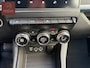 Renault Zoe R135 Intens 52 kWh - 95% SOH - Koop Accu - Warmtepomp - Stuurvw
