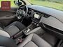 Renault Zoe R135 Intens 52 kWh - 95% SOH - Koop Accu - Warmtepomp - Stuurvw