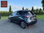 Renault Zoe R135 Intens 52 kWh - 95% SOH - Koop Accu - Warmtepomp - Stuurvw