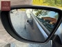 Renault Zoe R135 Intens 52 kWh - 95% SOH - Koop Accu - Warmtepomp - Stuurvw