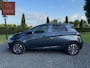 Renault Zoe R135 Intens 52 kWh - 95% SOH - Koop Accu - Warmtepomp - Stuurvw