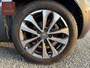 Renault Zoe R135 Intens 52 kWh - 95% SOH - Koop Accu - Warmtepomp - Stuurvw